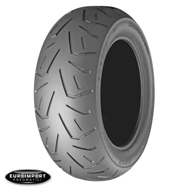 Bridgestone G 852  210/40  18 73 H   TL